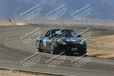 media/Jan-29-2023-PCA San Diego (Sun) [[aa0301ccc2]]/Yellow Group/Session 2 (Turns 9 and 8)/